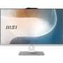 MSI Modern AM272P 1M-1236AT 68cm 27" i7-150U/16GB/512GB SSD W11H (00AF8232-1236)
