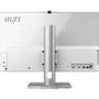 MSI Modern AM272P 1M-1236AT 68cm 27" i7-150U/16GB/512GB SSD W11H (00AF8232-1236)