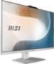 MSI Modern AM272P 1M-1236AT 68cm 27" i7-150U/16GB/512GB SSD W11H (00AF8232-1236)