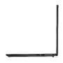 LENOVO ThinkPad T14s G6 Intel Core Ultra 5 225U 35,56cm 14Zoll No Touch WUXGA 16GB 512GB SSD UMA W11
