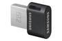 SAMSUNG FIT Plus USB-Stick Typ-A 512GB 400 MB/s Lesen 110 MB/s Schreiben kompakter USB 3.1 Flash Dri