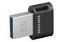 SAMSUNG FIT Plus USB-Stick Typ-A 512GB 400 MB/s Lesen 110 MB/s Schreiben kompakter USB 3.1 Flash Dri