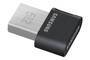 SAMSUNG FIT Plus USB-Stick Typ-A 512GB 400 MB/s Lesen 110 MB/s Schreiben kompakter USB 3.1 Flash Dri