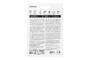 SAMSUNG FIT Plus USB-Stick Typ-A 512GB 400 MB/s Lesen 110 MB/s Schreiben kompakter USB 3.1 Flash Dri