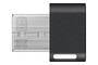 SAMSUNG FIT Plus USB-Stick Typ-A 512GB 400 MB/s Lesen 110 MB/s Schreiben kompakter USB 3.1 Flash Dri