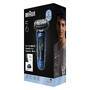 Braun RASIERER SERIES 6 62-B1200S (RASIERER SERIES 6)