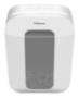 Fellowes Powershred LX 50 weiß Aktenvernichter und Zubehör