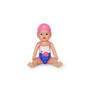 Zapf BABY born Schwimmende Lizzie 30cm