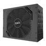 Gigabyte Netzteil UD1600GM PG5       1600Watt (GP-UD1600PM PG5)