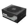 Gigabyte Netzteil UD1600GM PG5       1600Watt (GP-UD1600PM PG5)