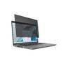 KENSINGTON EQ Blickschutzfilter 2-fach abnehmbar fuer 16 Zoll 16:10 Laptops (EQ160A1610E)
