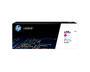 HP Inc. HP 659A      Magenta     LaserJet    Tonerpatrone (W2013A)