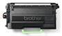 Brother TN-3430 Toner schwarz Toner