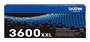 Brother TN-3430 Toner schwarz Toner