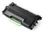 Brother TN-3430 Toner schwarz Toner