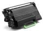 Brother TN-3430 Toner schwarz Toner
