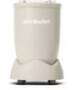 nutribullet Stabmixer 0C22300144 NB907MASN matt sand