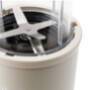 nutribullet Stabmixer 0C22300144 NB907MASN matt sand