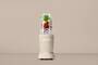 nutribullet Stabmixer 0C22300144 NB907MASN matt sand