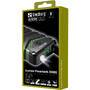 SANDBERG Survivor Powerbank 20100 (420-36)