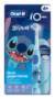 Oral-B iO Kids 6+ mit Reiseetui Stitch