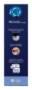 Oral-B iO Kids 6+ mit Reiseetui Stitch