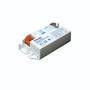 Philips HF-M BLUE 124 SH TL/TL5/PL-L 230-240V - Ballast - White - 24 W - 230 - 240 V - 50 - 60 Hz - 40 g