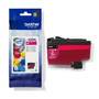 Brother LC-426 XLM magenta Druckerpatronen