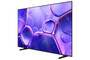 Samsung HTV TV LYNK        DVB-T2C2S2 (43U7000F    HOTEL-TV)