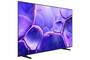 Samsung HTV TV LYNK        DVB-T2C2S2 (43U7000F    HOTEL-TV)