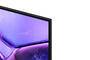 Samsung HTV TV LYNK        DVB-T2C2S2 (43U7000F    HOTEL-TV)