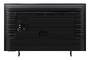 Samsung HTV TV LYNK        DVB-T2C2S2 (43U7000F    HOTEL-TV)