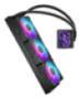 Asus WAK ROG RYUJIN III 360 ARGB EXTREME (90RC0131-M0EAY0)