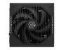 MSI Netzteil MAG A1000GLS PCIE5      1000Watt (306-7ZPIX11-CE0)