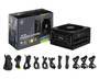 MSI Netzteil MAG A1000GLS PCIE5      1000Watt (306-7ZPIX11-CE0)