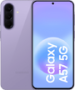 Samsung Galaxy A57 5G A576B 8GB 128GB awesome lilac EU
