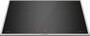 Gorenje Großgeräte EINBAUHERD 60CM SCHWARZ (Black Set 5Induktion)