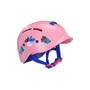 Zapf BABY born Helm 43cm