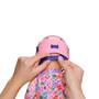 Zapf BABY born Helm 43cm