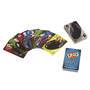 Mattel FNC42 - Boy - 7 yr(s)