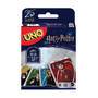 Mattel FNC42 - Boy - 7 yr(s)