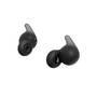 Sony IN-OHR-KOPFHÖRER TRUE WIRELESS (WFL910B.CE7       SW)