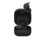 Sony IN-OHR-KOPFHÖRER TRUE WIRELESS (WFL910B.CE7       SW)