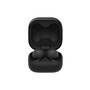Sony IN-OHR-KOPFHÖRER TRUE WIRELESS (WFL910B.CE7       SW)