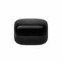 Sony IN-OHR-KOPFHÖRER TRUE WIRELESS (WFL910B.CE7       SW)