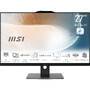 MSI Modern AM272P 1M-1235AT 68cm 27" i7-150U/16GB/512GB SSD W11P (00AF8231-1235)