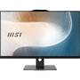 MSI Modern AM272P 1M-1235AT 68cm 27" i7-150U/16GB/512GB SSD W11P (00AF8231-1235)