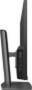 MSI Modern AM272P 1M-1235AT 68cm 27" i7-150U/16GB/512GB SSD W11P (00AF8231-1235)