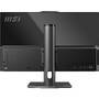 MSI Modern AM272P 1M-1235AT 68cm 27" i7-150U/16GB/512GB SSD W11P (00AF8231-1235)