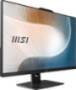 MSI Modern AM272P 1M-1235AT 68cm 27" i7-150U/16GB/512GB SSD W11P (00AF8231-1235)